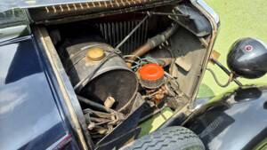 Afbeelding 40/42 van FIAT 508 Balilla Series 1 (1933)