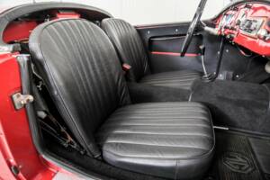 Imagen 29/50 de MG MGA 1600 (1961)