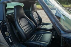 Bild 27/50 von Porsche 911 Carrera 3.2 (1989)