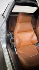 Bild 112/124 von Lancia Beta Spider 1600 (1976)