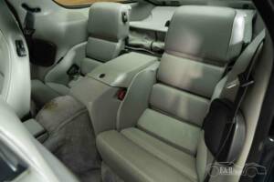 Bild 10/19 von Porsche 928 S4 (1987)