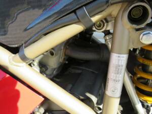 Image 23/44 of Ducati DUMMY (1998)