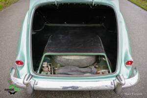 Image 45/46 of Bentley R-Type (1953)