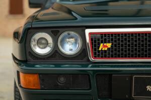 Bild 21/50 von Lancia Delta HF Integrale 16V (1992)