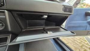 Bild 105/193 von FIAT Tipo 1.4 DGT (1989)