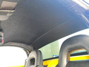 Afbeelding 24/40 van Chevrolet SSR (2005)