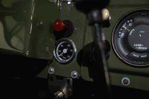Bild 84/96 von Land Rover 88 (1961)