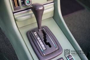 Bild 26/50 von Mercedes-Benz 450 SL (1973)