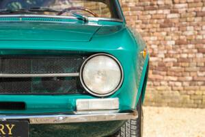 Bild 41/50 von Alfa Romeo Giulia 1300 GT Junior (1972)