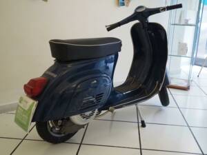 Bild 3/28 von Piaggio Vespa 125 Primavera (1974)