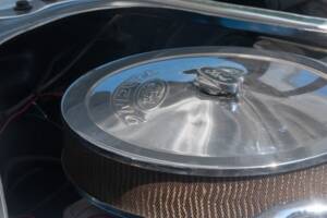 Image 34/54 of Ford Shelby GT 350 (1965)