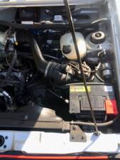 Bild 15/50 von Volkswagen Golf I GTI 1.6 (1980)