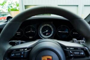 Afbeelding 44/70 van Porsche 911 Carrera GTS (2021)