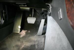 Image 28/38 of BMW Z3 Coupé 2.8 (1999)