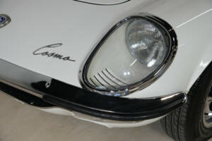 Image 4/32 of Mazda 110 S Cosmo Sport (1968)