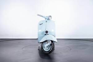 Immagine 2/14 di Piaggio DUMMY (1959)