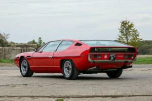Bild 5/50 von Lamborghini Espada 400 GT (1971)