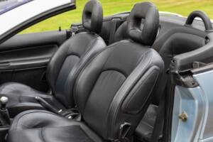 Image 35/50 of Peugeot 206 CC 1.6 16V (2003)