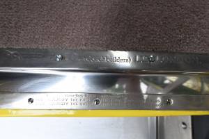 Image 29/50 of Rolls-Royce 20 HP (1927)