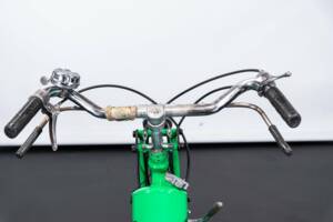 Bild 25/44 von Ducati DUMMY (1948)