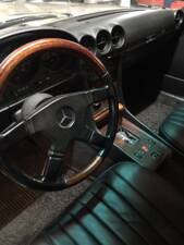 Afbeelding 7/17 van Mercedes-Benz 300 SL (1987)