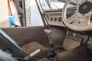 Afbeelding 37/43 van Volkswagen Buggy (1972)