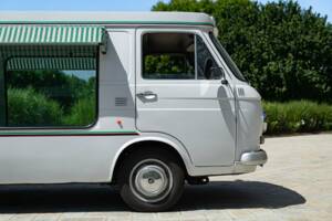 Image 20/39 of FIAT 238 - 1500 (1976)
