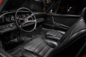 Bild 12/13 von Porsche 911 2.2 S (1970)