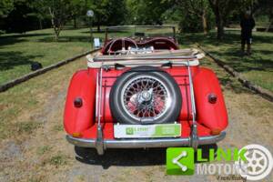 Bild 5/10 von MG TF (1953)