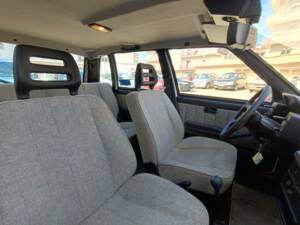 Image 42/48 of FIAT Uno 60 (1988)