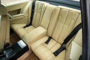Image 30/38 of Ferrari 400i (1981)