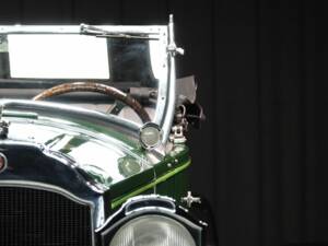 Image 14/15 of Willys-Knight 66 A (1928)