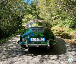 Image 12/28 of Porsche 356 C 1600 SC (1965)