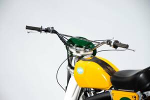 Image 20/50 de KTM DUMMY (1973)