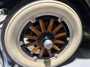 Bild 10/12 von Buick Standard Six (1926)