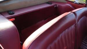 Bild 37/50 von Jaguar XK 150 3.4 S FHC (1959)