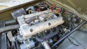 Image 35/42 of Alfa Romeo 1900 M (1953)