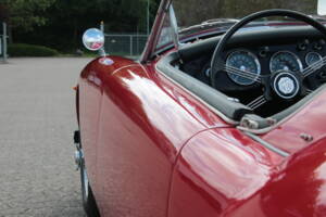 Imagen 21/77 de MG MGA 1500 (1959)