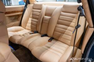 Bild 37/47 von Maserati Ghibli 2.8 (1997)
