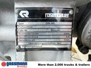 Image 11/15 of Mercedes-Benz 814 F (1990)