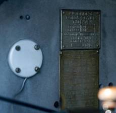 Bild 28/48 von Rolls-Royce Phantom I (1930)