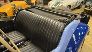Bild 17/46 von MG TD (1952)