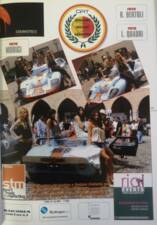 Image 131/134 de GTD 40 (1990)