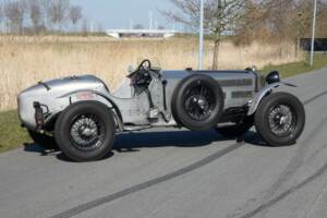 Bild 4/22 von Invicta 3 Liter (1927)