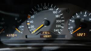 Image 7/31 of Mercedes-Benz 180 a (1958)