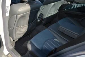 Imagen 24/100 de Mercedes-Benz E 55 AMG (2003)