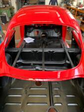 Afbeelding 82/82 van Alfa Romeo Giulietta Sprint Veloce (1957)