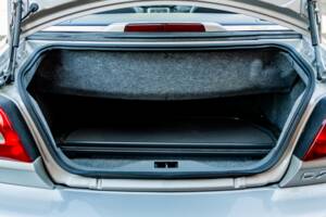 Image 47/48 of Volvo C70 2.0 T (2001)