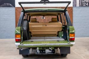 Imagen 10/34 de Land Rover Range Rover Classic 3.5 (1976)