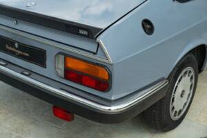 Image 18/48 of Lancia Beta Coupe 1600 (1978)